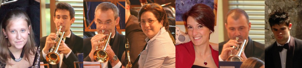 Nuovo Presidente e Consiglio per la&nbsp;Banda