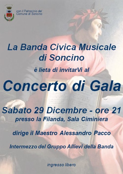 6624_565183596840769_1903910810_n