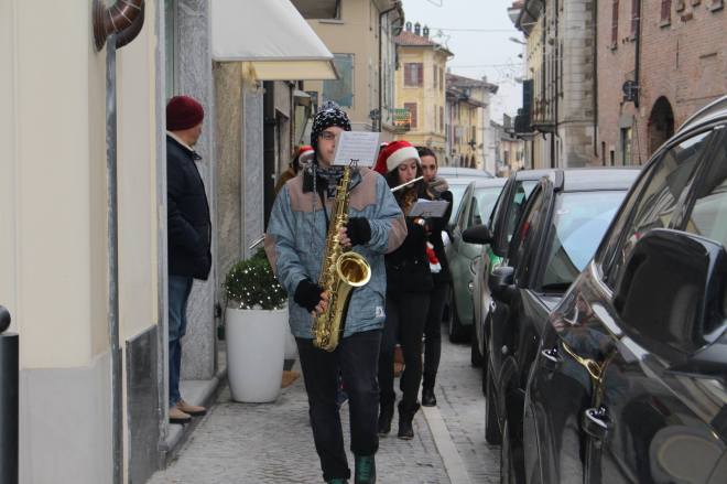 10750220_10204572087774653_4134135857953708775_o