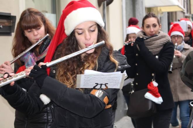 10887391_10204572096174863_4156406582228991248_o