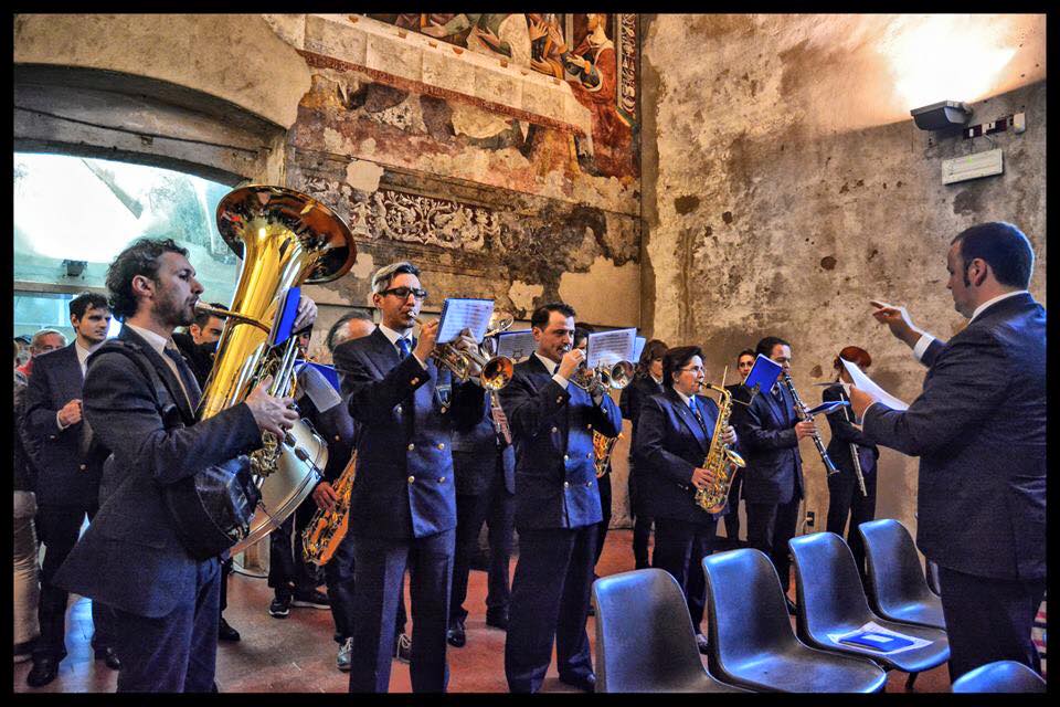 11151009_1107382215955288_1392836630281100542_n