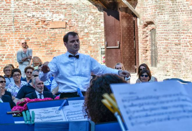 11113860_1124298490930327_6119399020750023138_o