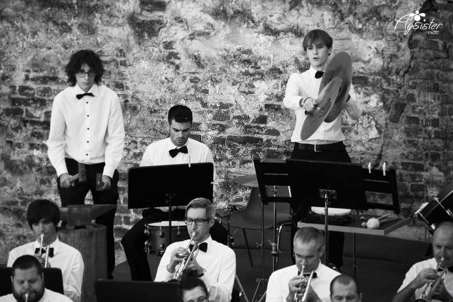 11121943_10207191264648270_6559584764557506325_o