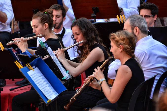 11128365_1124298154263694_2133327842742358719_o