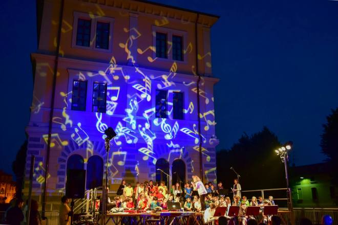 11218521_1116817121678464_5142658917578082162_o (1)