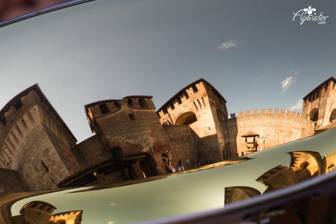 11392917_10207191271048430_7909414939881876217_o