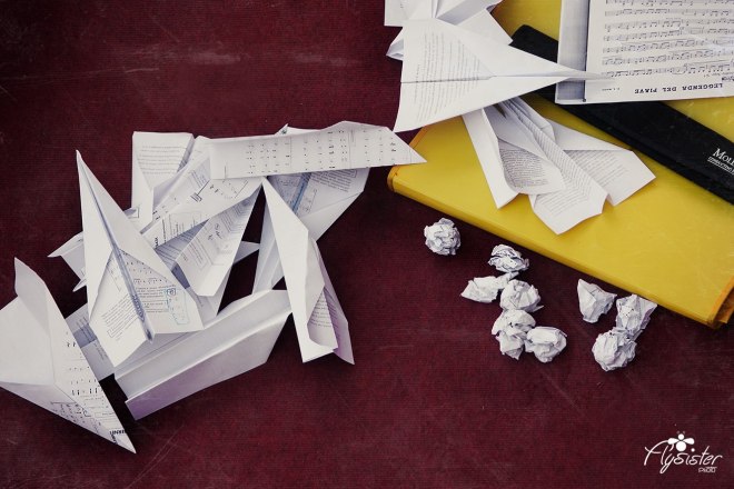 11393321_10207191259648145_3398305498359555568_o