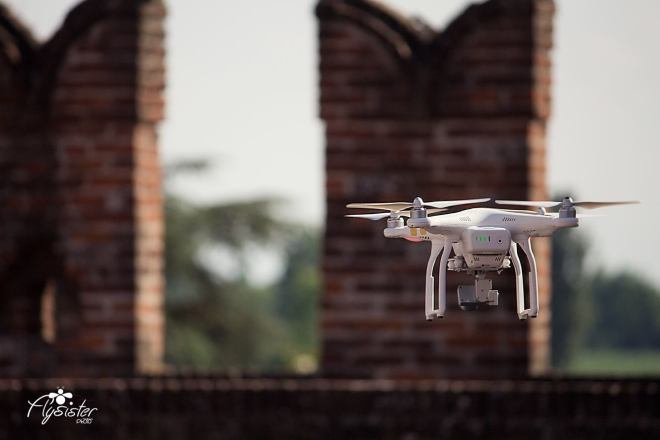 11393545_10207191260648170_6127567986501577174_o