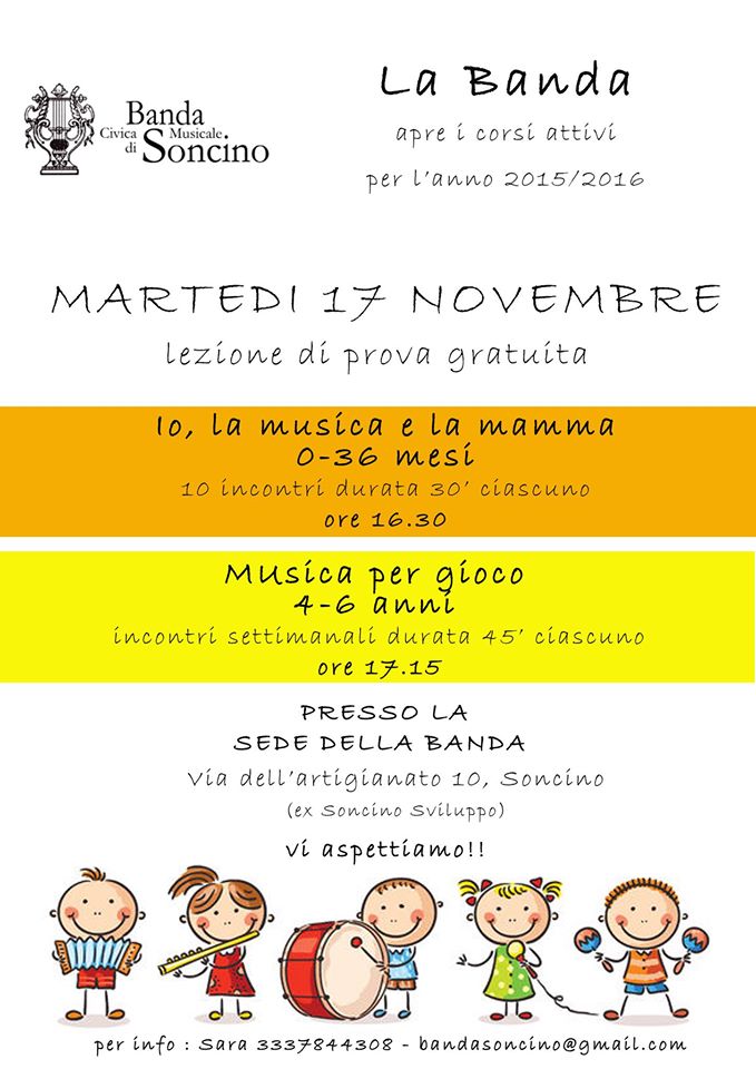 12194817_1230544590304663_433883632794512998_o