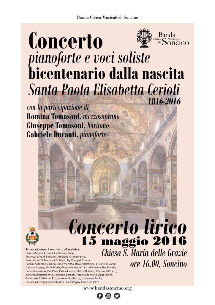 2016_05_28 Spettacolo Rocca sotto il Mare