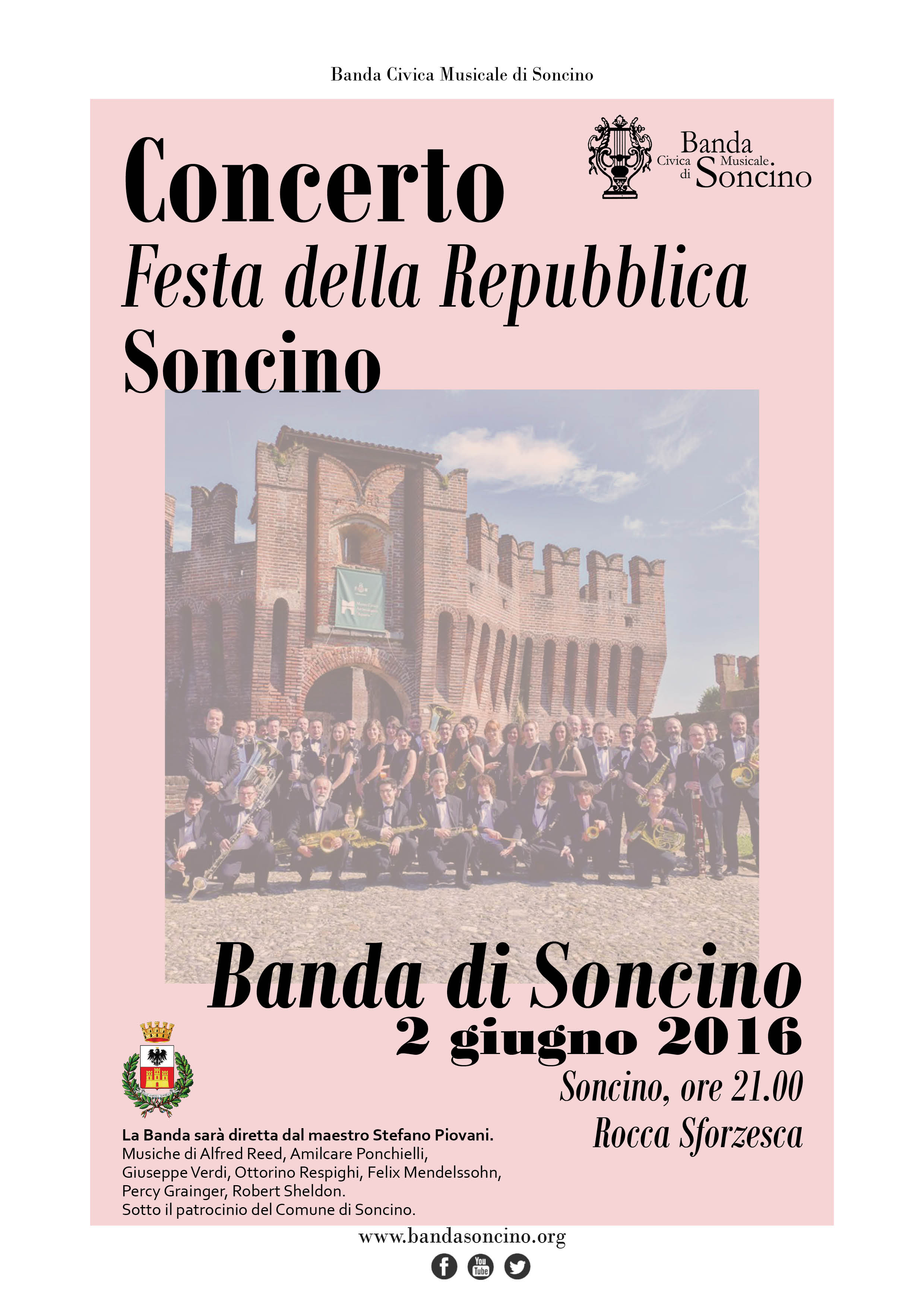 2016_05_28 Spettacolo Rocca sotto il Mare2