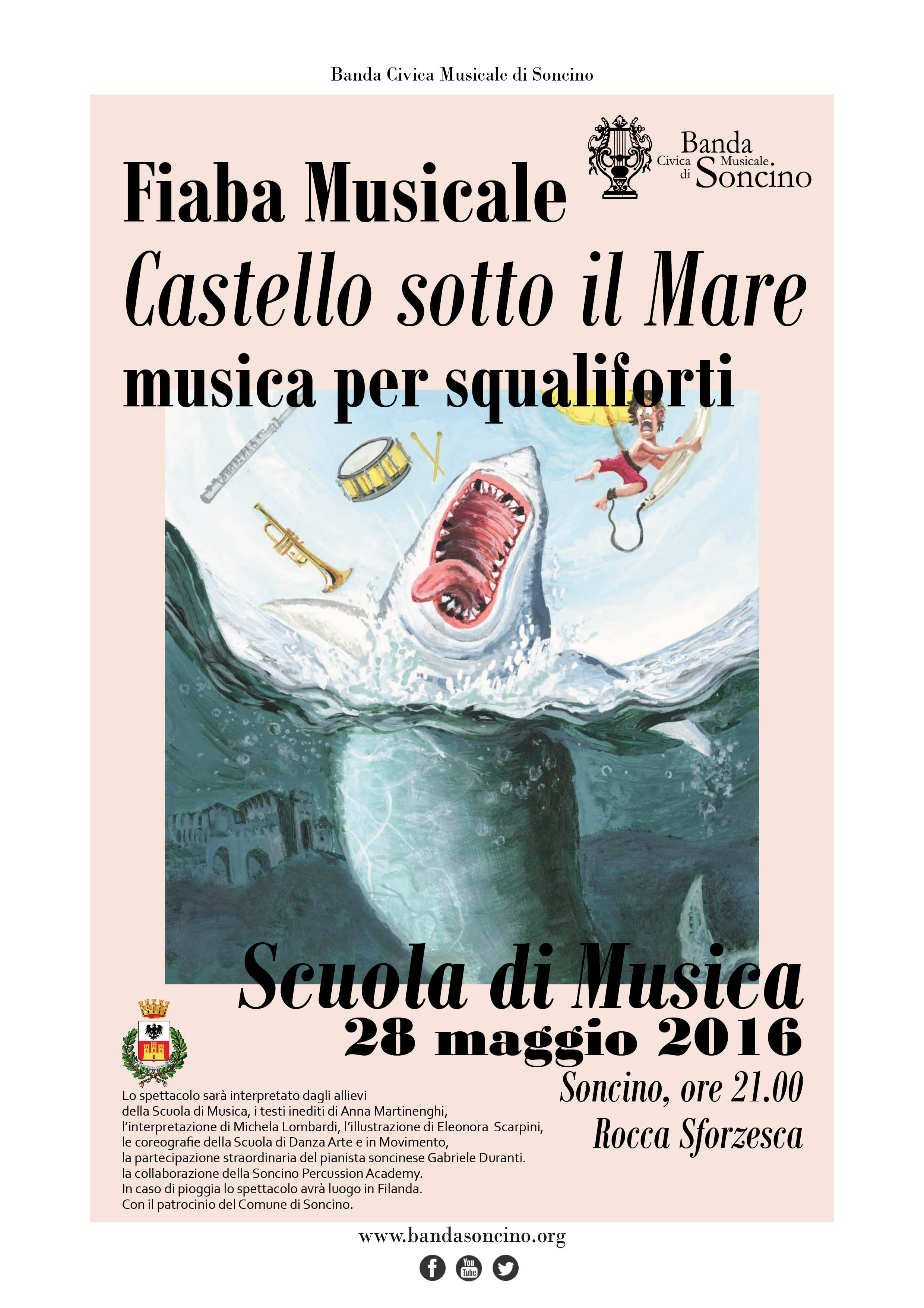 2016_05_28 Spettacolo Rocca sotto il Mare3.2