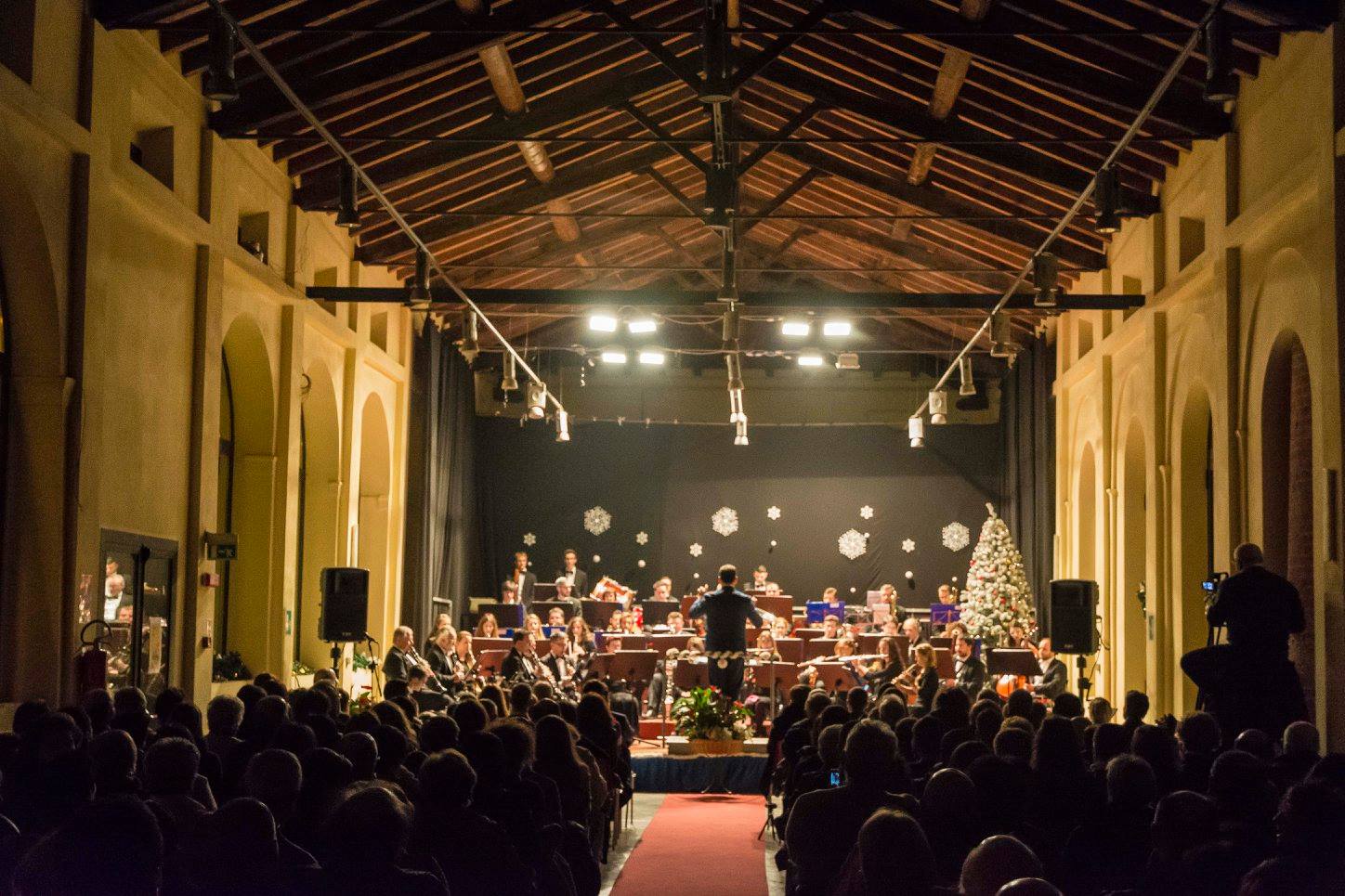 15625817_1383813308310132_8484412178260446511_o