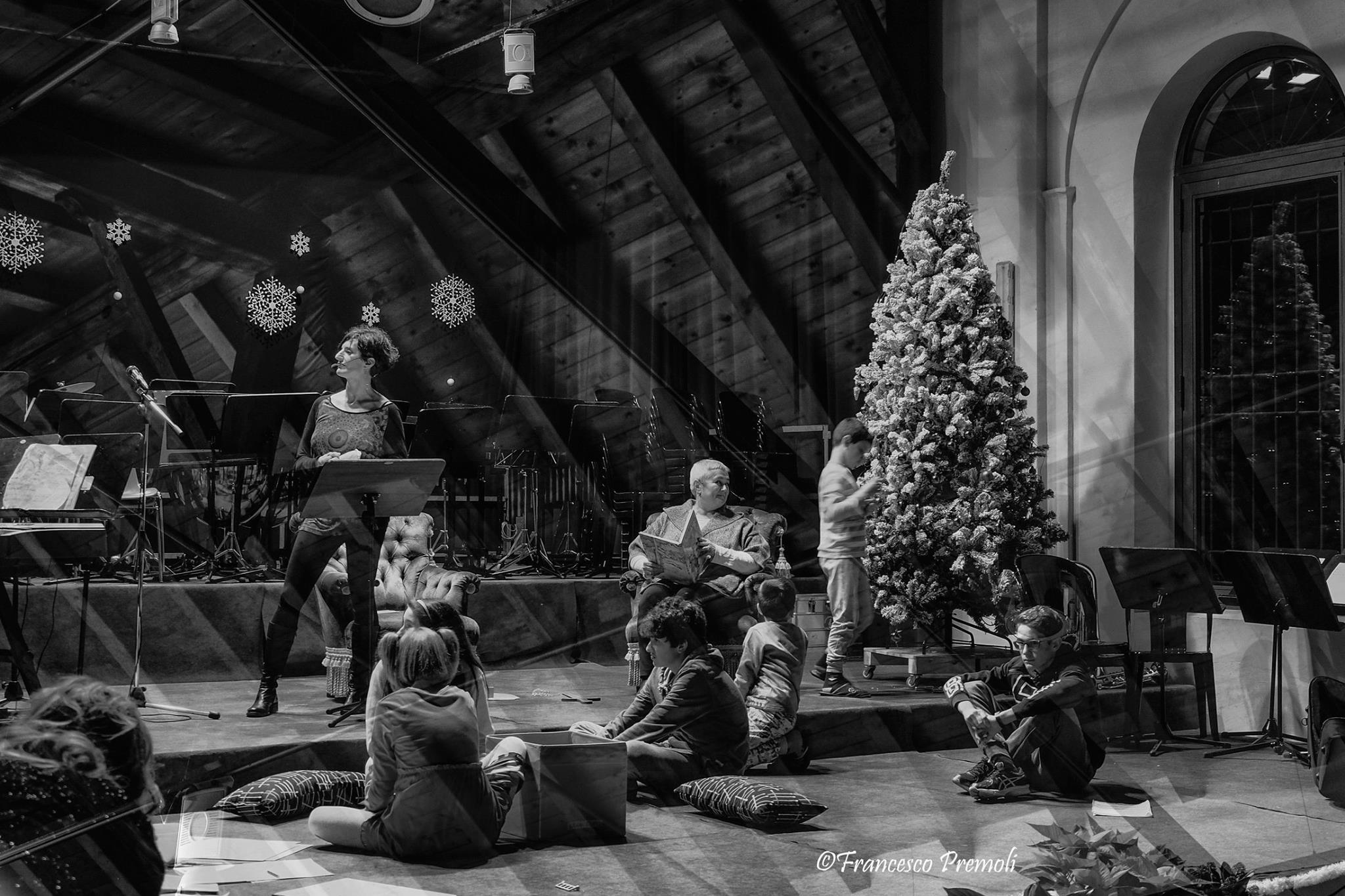 15676378_1587680301258808_5006702336506795727_o