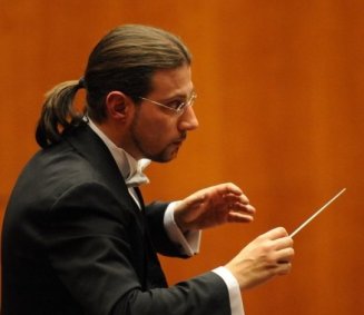 1914099_135309440958_6266375_n