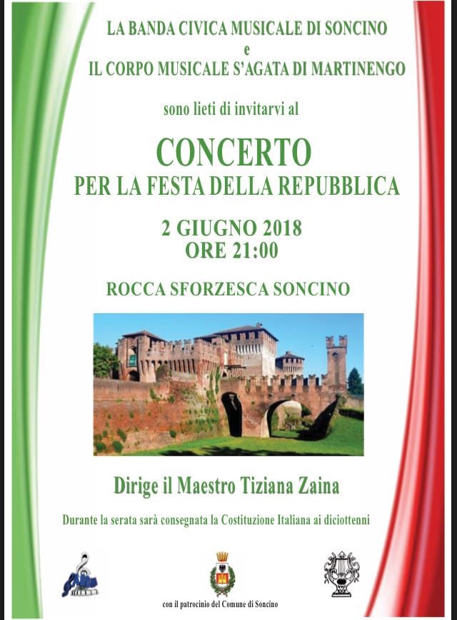 33734201_2439493202743123_6968912839549386752_n