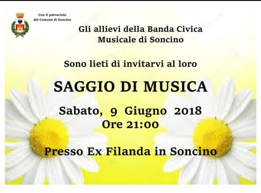 34721610_2457284024297374_764854355961577472_o